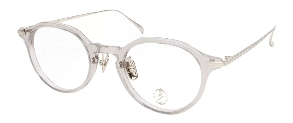 LUNETTES ML-116 47 3